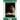 Dear Lover (16pt Large Print Edition)
