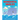 Wonderful Whales Marine Life Coloring Book