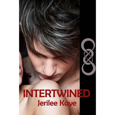 Intertwined
