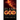Flame of God: The Fire of the Holy Spirit in Spain