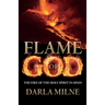 Flame of God: The Fire of the Holy Spirit in Spain