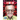 Tribute: Stan Lee