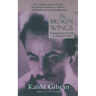 The Broken Wings