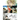 Links