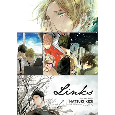 Links
