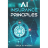 AI Insurance Principles