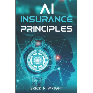 AI Insurance Principles