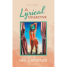 A Lyrical Collective: Volume I