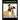 The Thoughts of My Black Mouth Cur: A Coloring Book Volume 1
