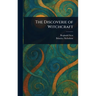 The Discoverie of Witchcraft