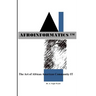 Afroinformatics: The Art of IT