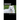 Through the Eyes of the American Eskimo Dog: Resurrection from the Darkness