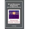 RF and Microwave Engineering - With 100 Keysight (ADS) Workspaces