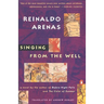 Singing from the Well