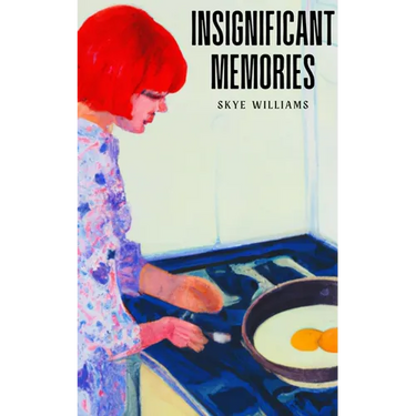 Insignificant Memories