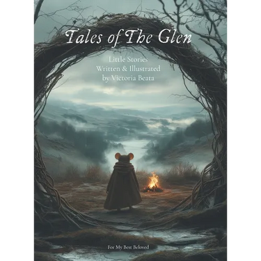 Tales of The Glen