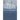 Vanishments