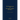 The Reminiscences of Adm. Bruce Demars, USN (Ret.): 1935-