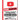 TubeStarter: Starting A Successful YouTube Channel