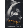 Loving Storm