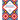 Geometric Knit Blankets: 30 Innovative and Fun-To-Knit Designs