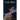 Code Blue: A Collection of Short Stories
