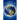 Great Commission
