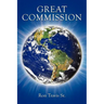 Great Commission