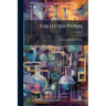 Collected Papers; Volume 3