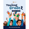 Teaching Grade R 2e