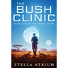 The Bush Clinic