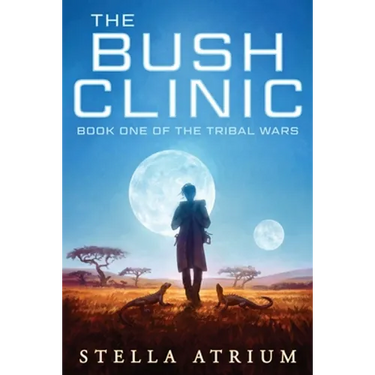 The Bush Clinic