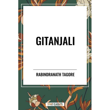 Gitanjali