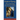 Scriptural Rosary