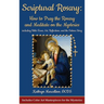 Scriptural Rosary