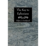 The Key to Ephesians