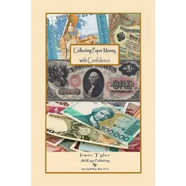 Collecting Paper Money with Confidence