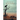 The Second Vulture