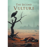The Second Vulture
