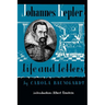 Johannes Kepler Life and Letters