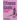 Fitness Goals Tracker - Fitness Journal For Women