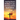 Healing (Sozo) Belongs to you because you're Saved (Sozo)