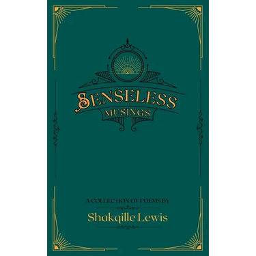 Senseless Musings