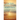 Free Verse Devotions and Writings: (for the non-believer and the believer alike) (vol. 1)