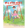 My Fun Feet