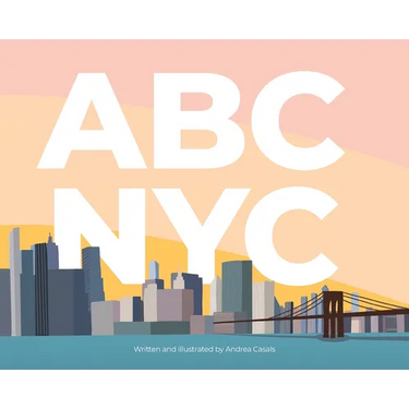 ABC NYC