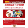Alabama 2017 Journeyman Electrician Study Guide