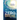 Zero Break