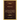 Whale Hunt: The Narrative Of A Voyage By Nelson Cole Haley, Harpooner In The Ship Charles W. Morgan 1849-1853