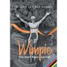 WIMPIE - the best kept secret